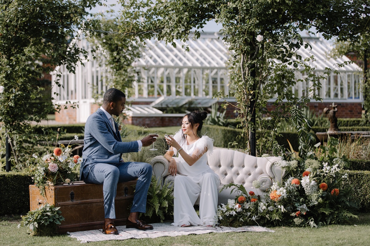 mirabella-weddings-rebecca-goddard-photo