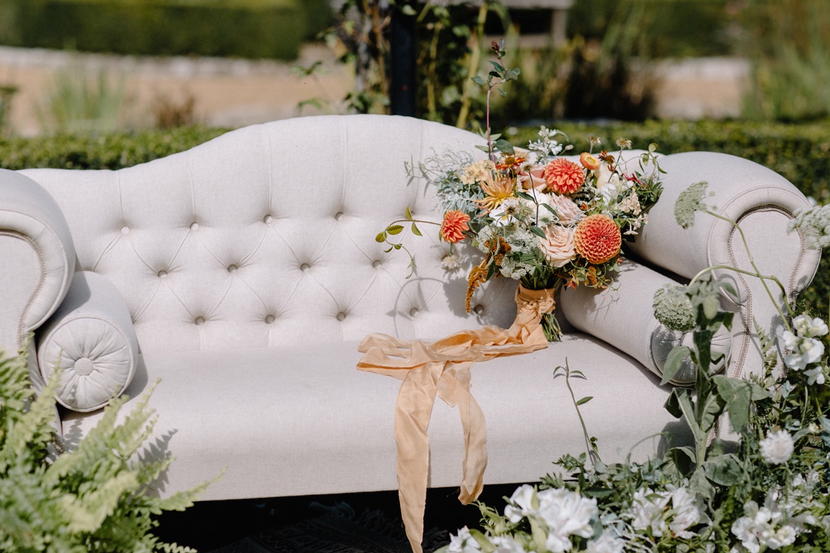 mirabella-weddings-rebecca-goddard-photo