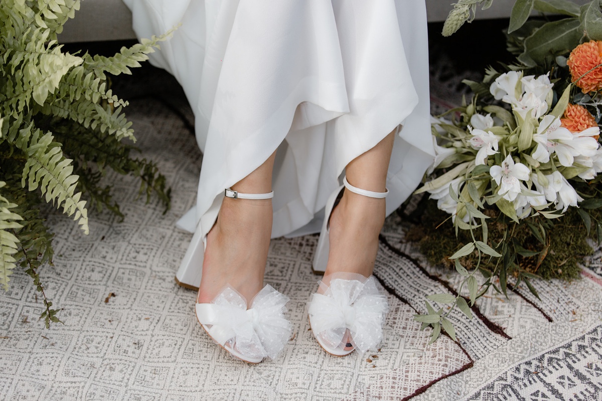 mirabella-weddings-rebecca-goddard-photo