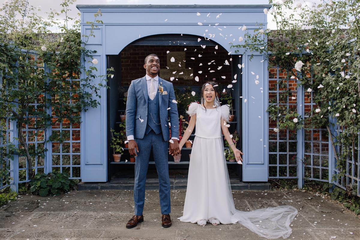 mirabella-weddings-rebecca-goddard-photo