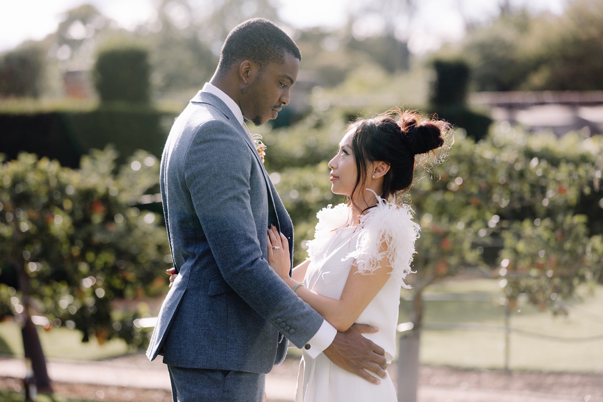 mirabella-weddings-rebecca-goddard-photo