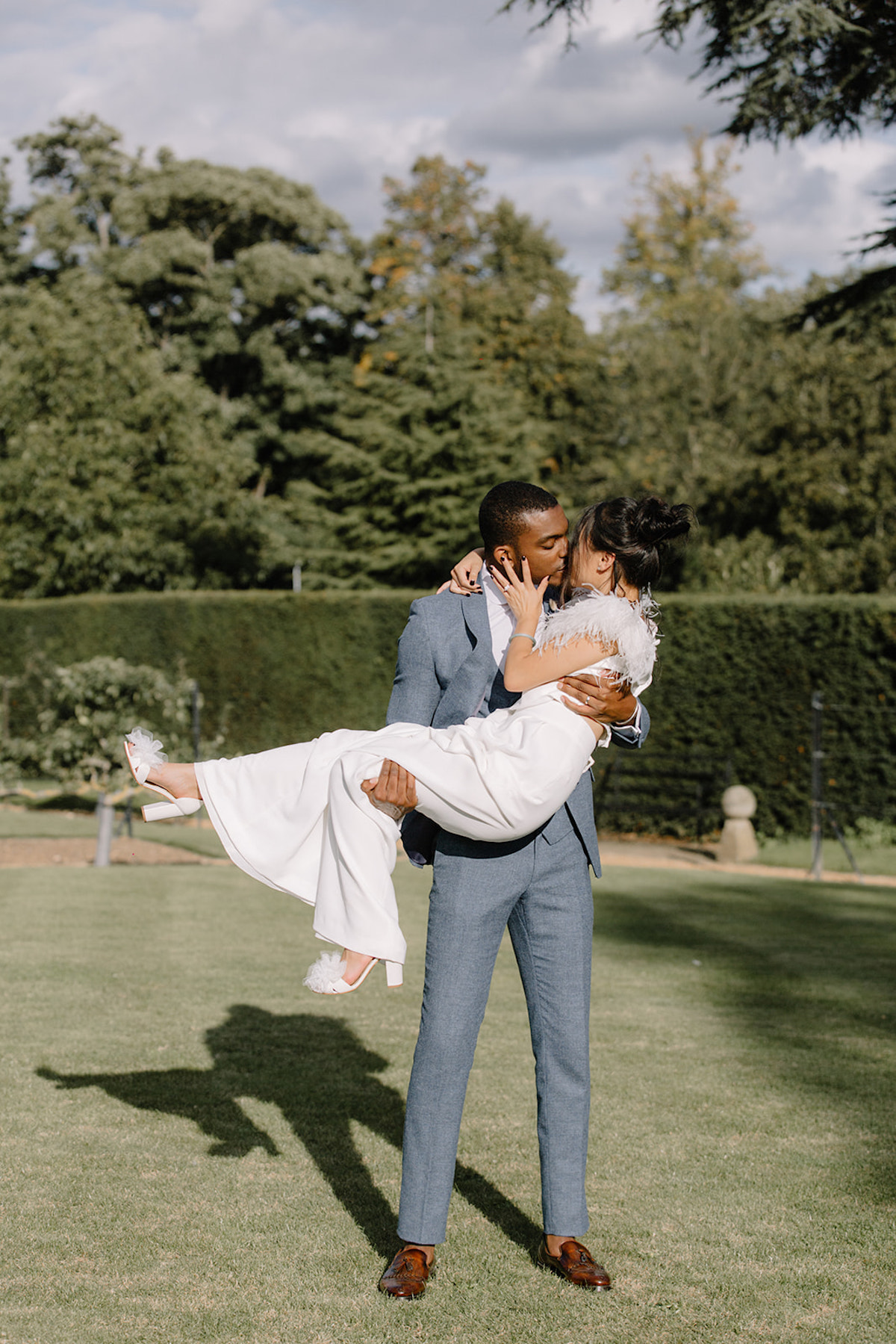 mirabella-weddings-rebecca-goddard-photo