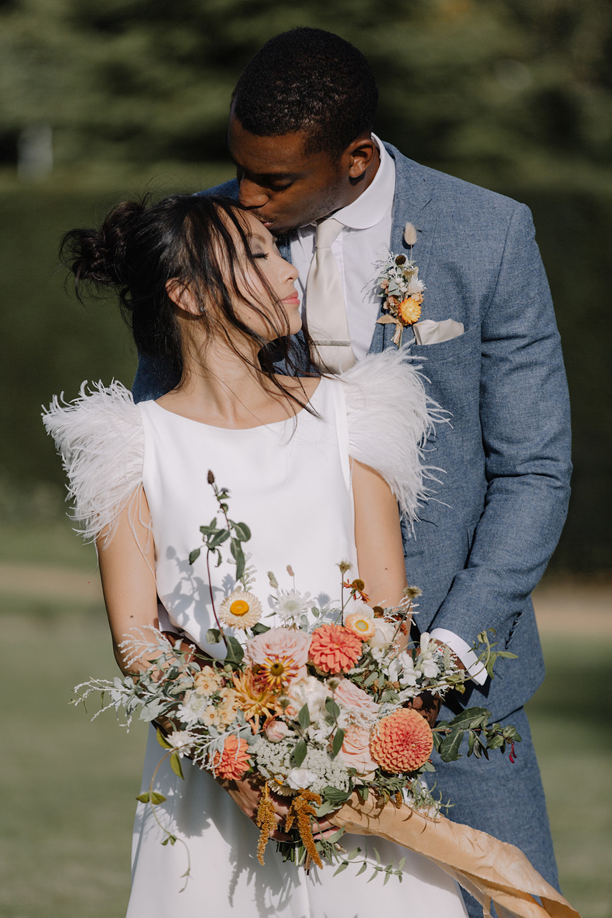 mirabella-weddings-rebecca-goddard-photo