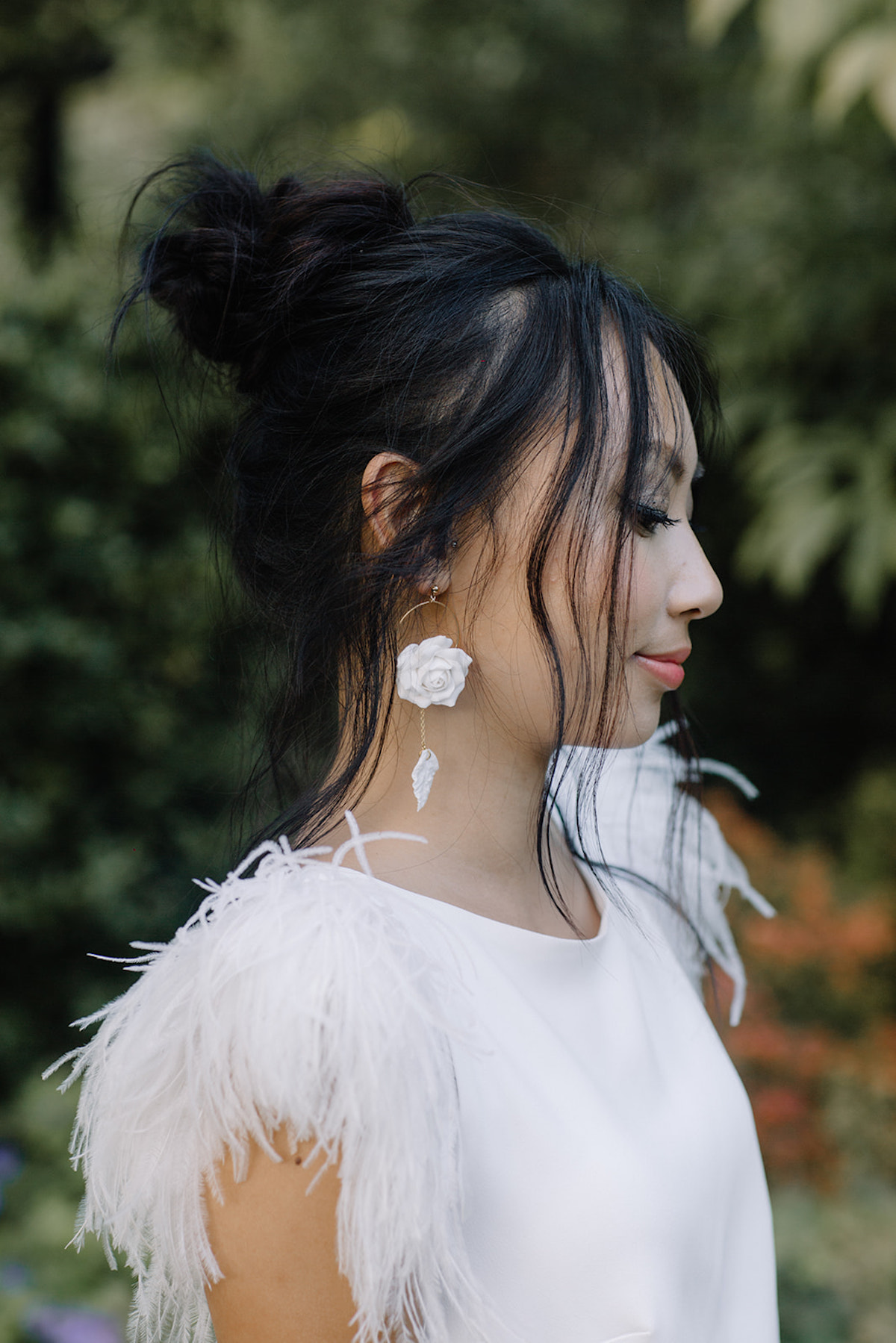 mirabella-weddings-rebecca-goddard-photo