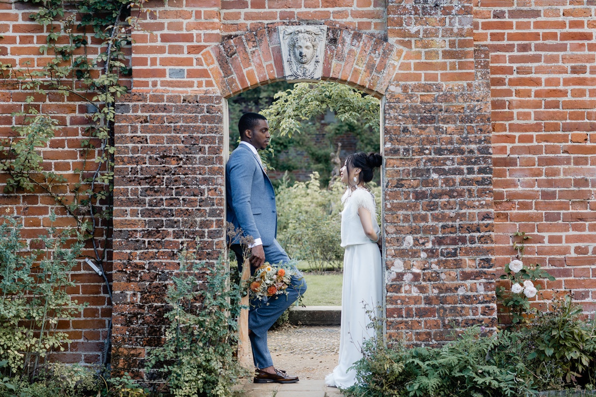 mirabella-weddings-rebecca-goddard-photo
