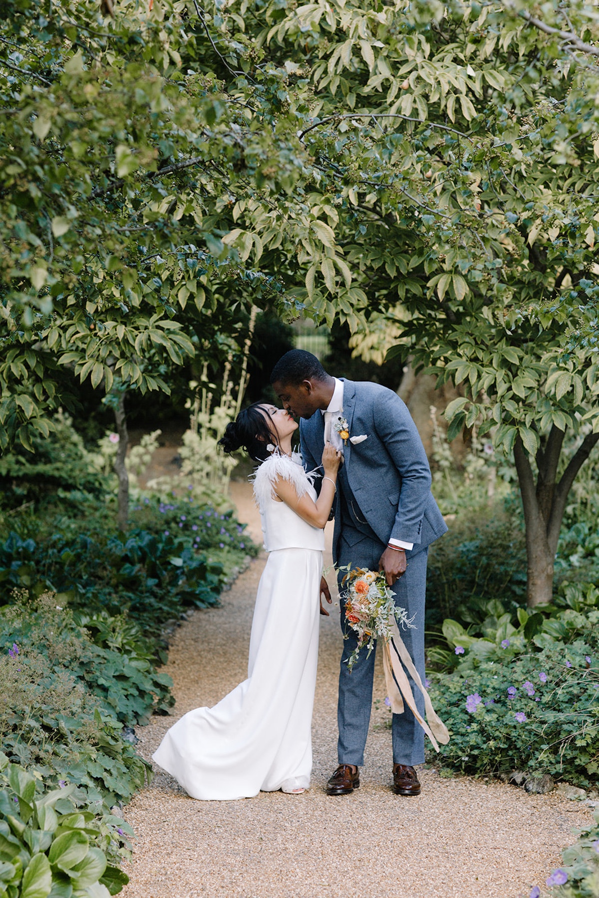 mirabella-weddings-rebecca-goddard-photo