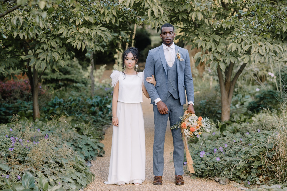 mirabella-weddings-rebecca-goddard-photo