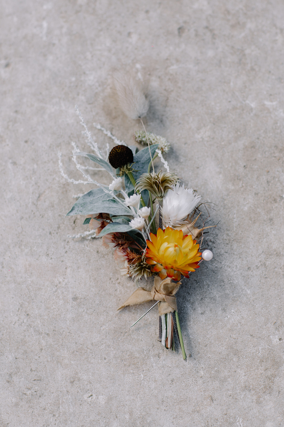 mirabella-weddings-rebecca-goddard-photo
