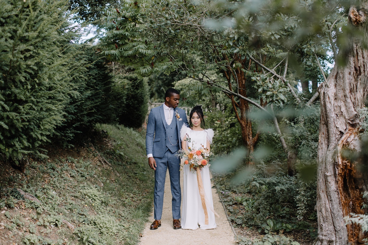 mirabella-weddings-rebecca-goddard-photo