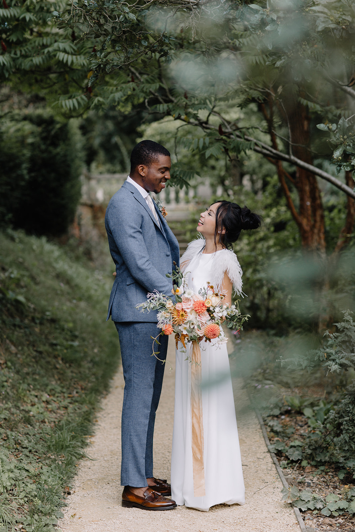 mirabella-weddings-rebecca-goddard-photo