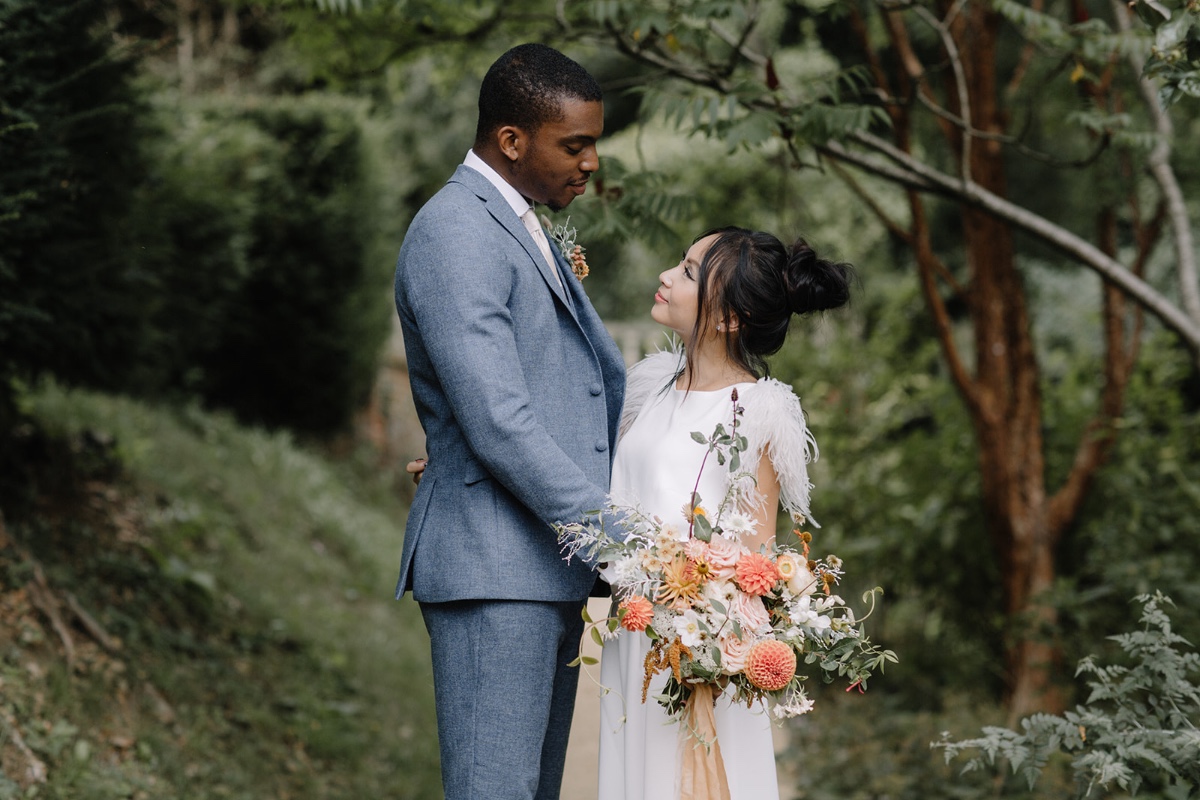 mirabella-weddings-rebecca-goddard-photo