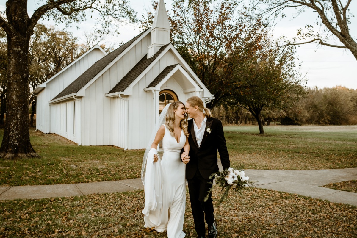 mordern-whimsical-winter-wedding-108-of