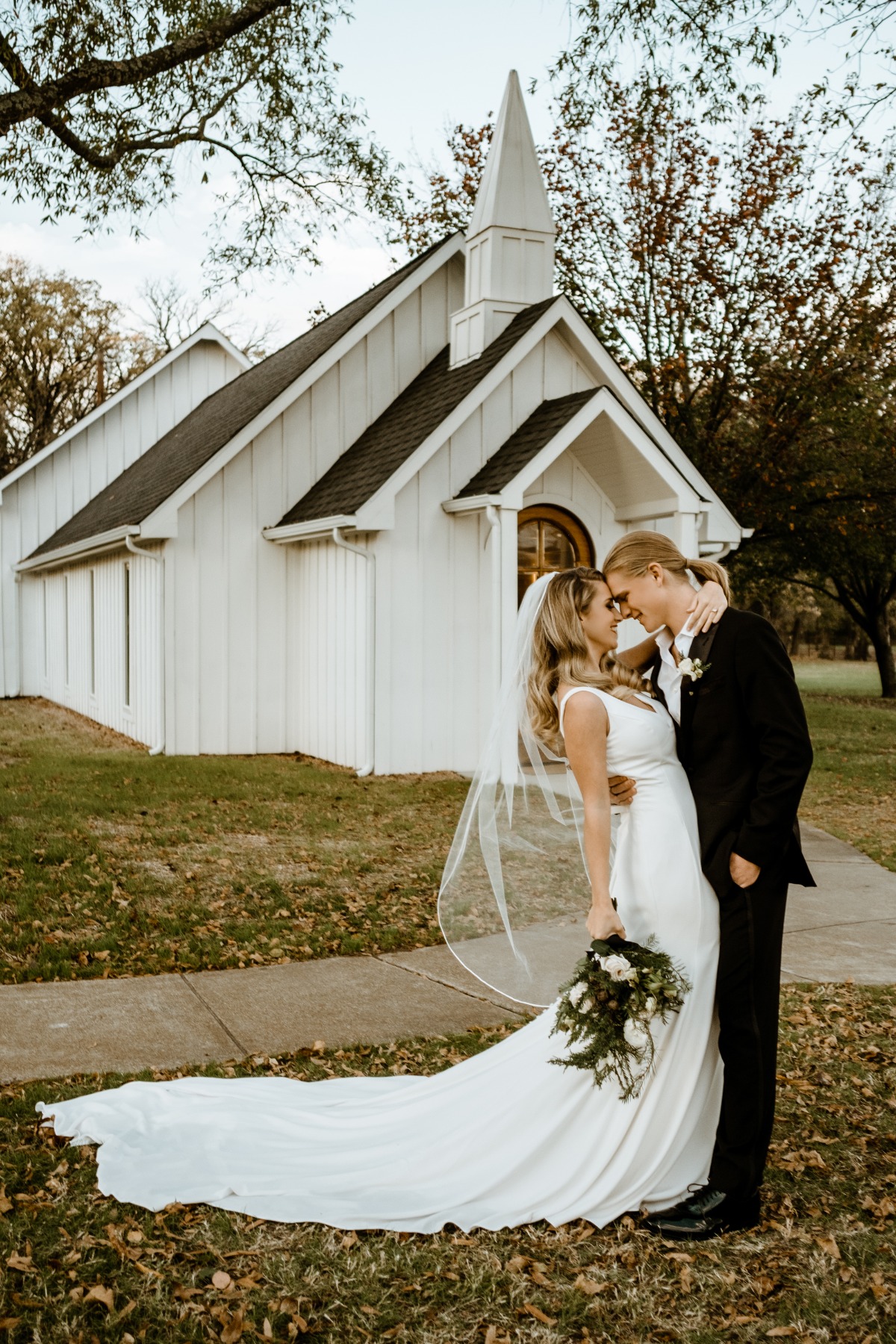 mordern-whimsical-winter-wedding-114-of