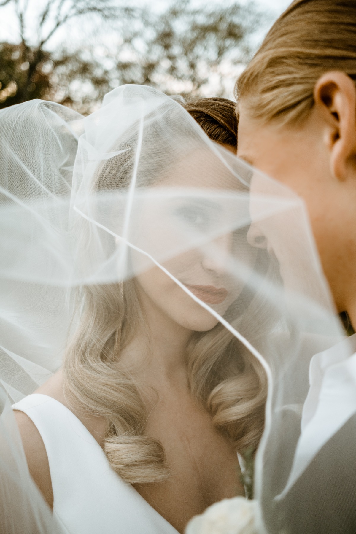mordern-whimsical-winter-wedding-122-of