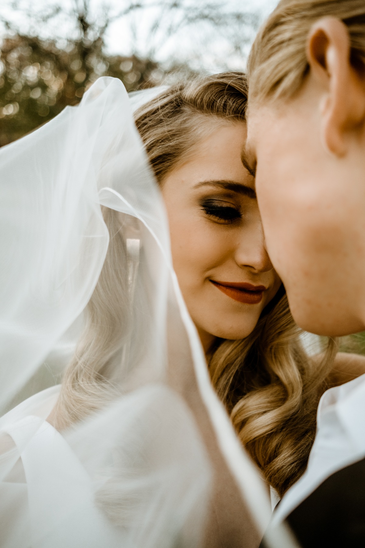 mordern-whimsical-winter-wedding-123-of
