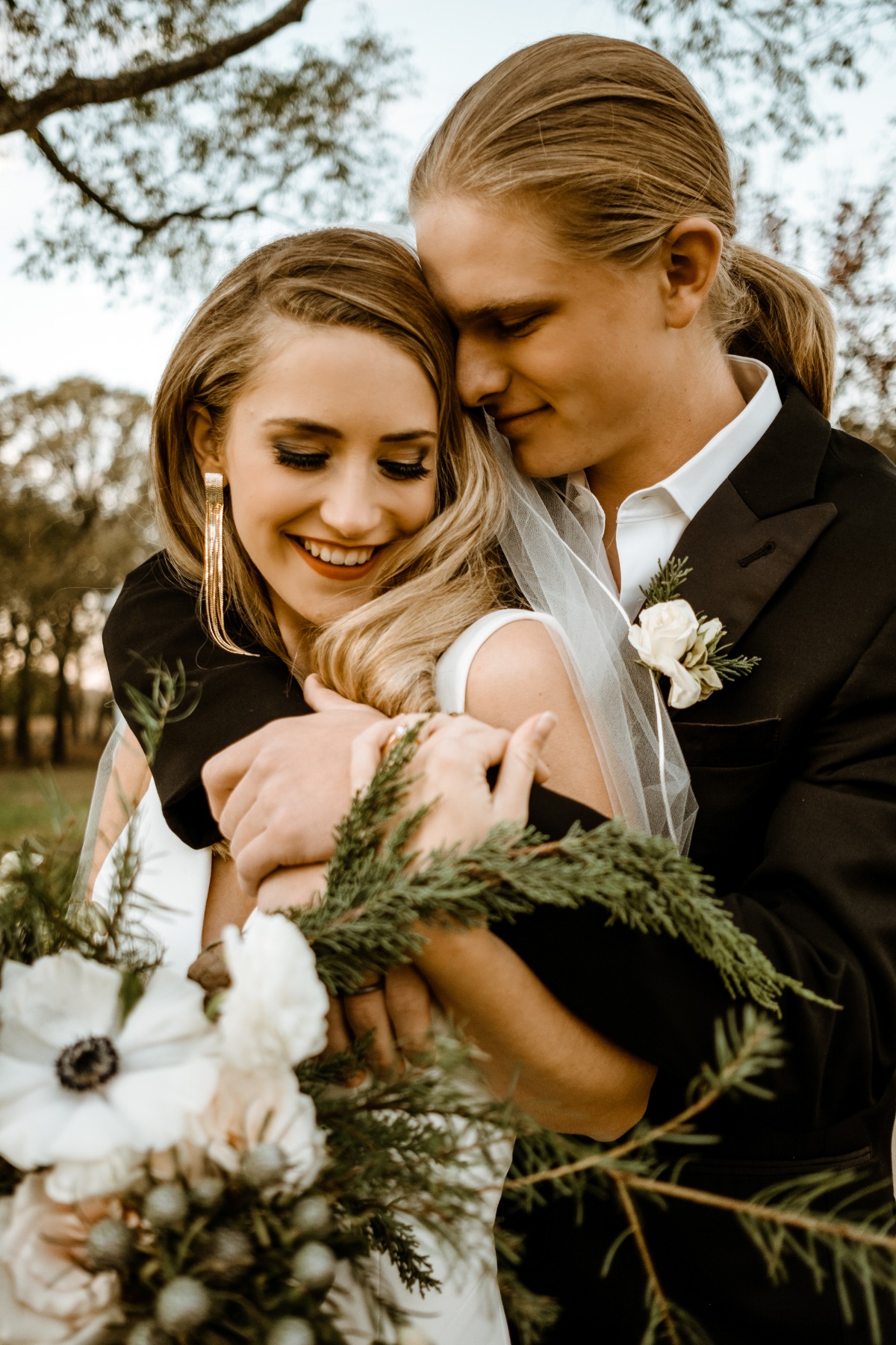 mordern-whimsical-winter-wedding-127-of