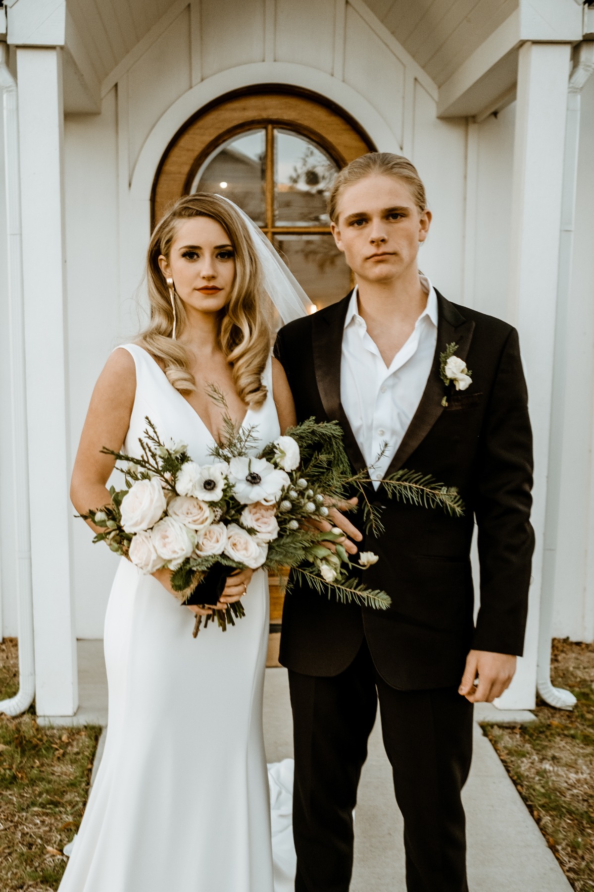 mordern-whimsical-winter-wedding-133-of
