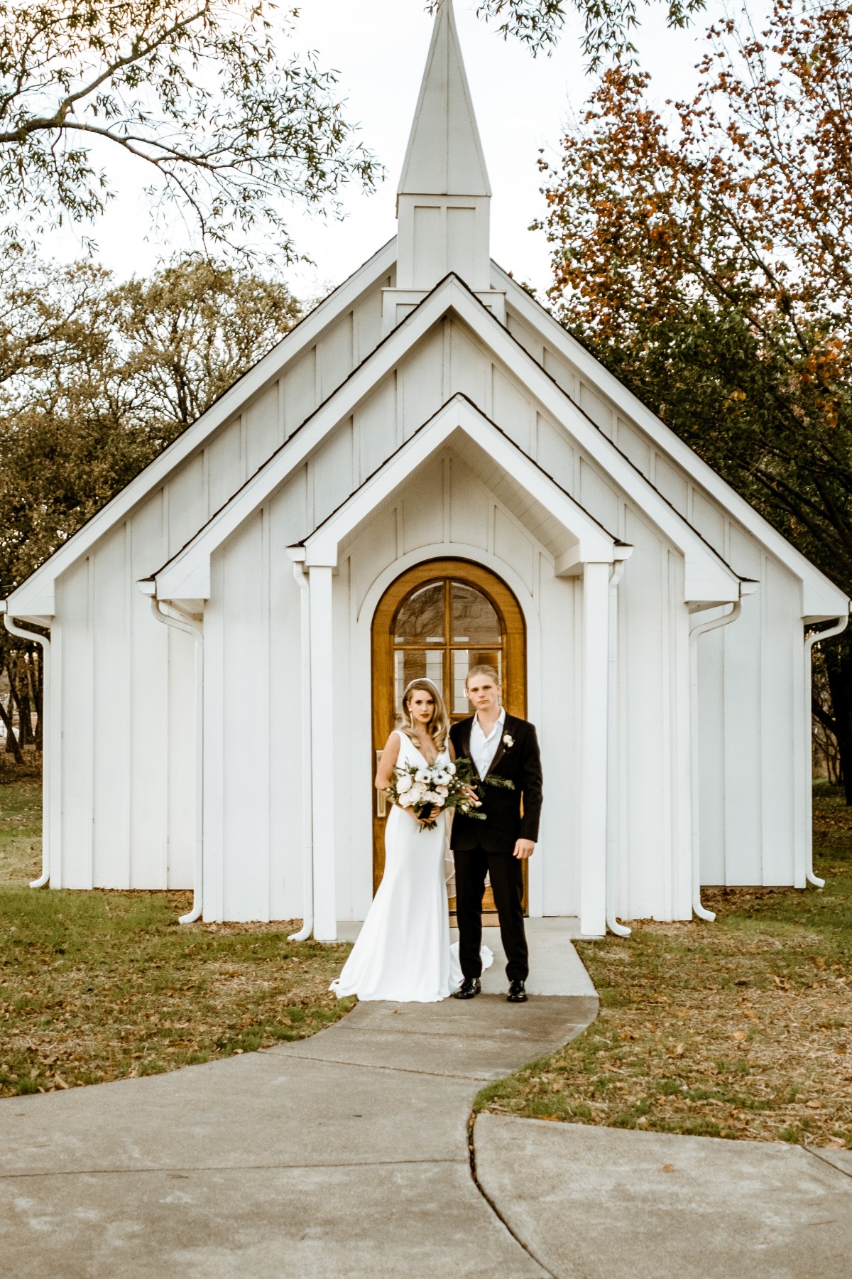 mordern-whimsical-winter-wedding-134-of