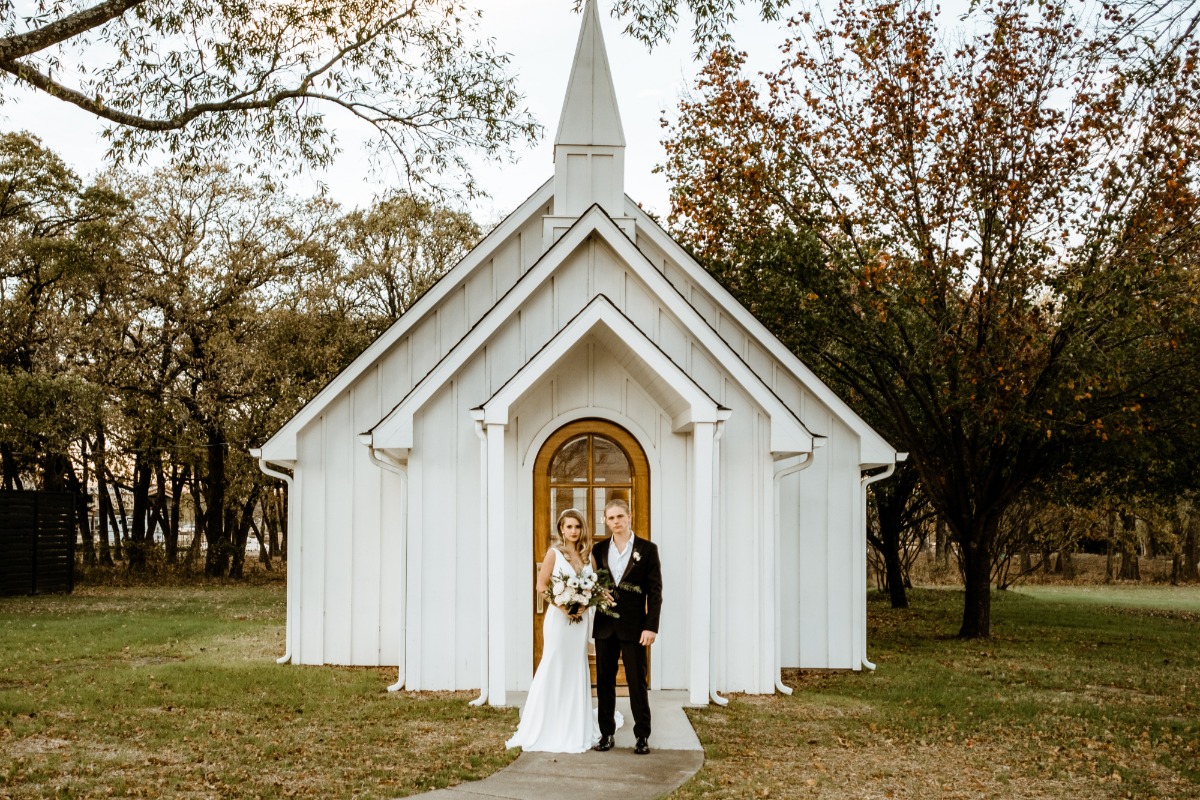 mordern-whimsical-winter-wedding-135-of