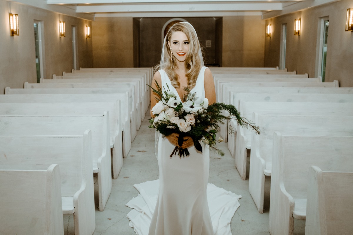 mordern-whimsical-winter-wedding-142-of
