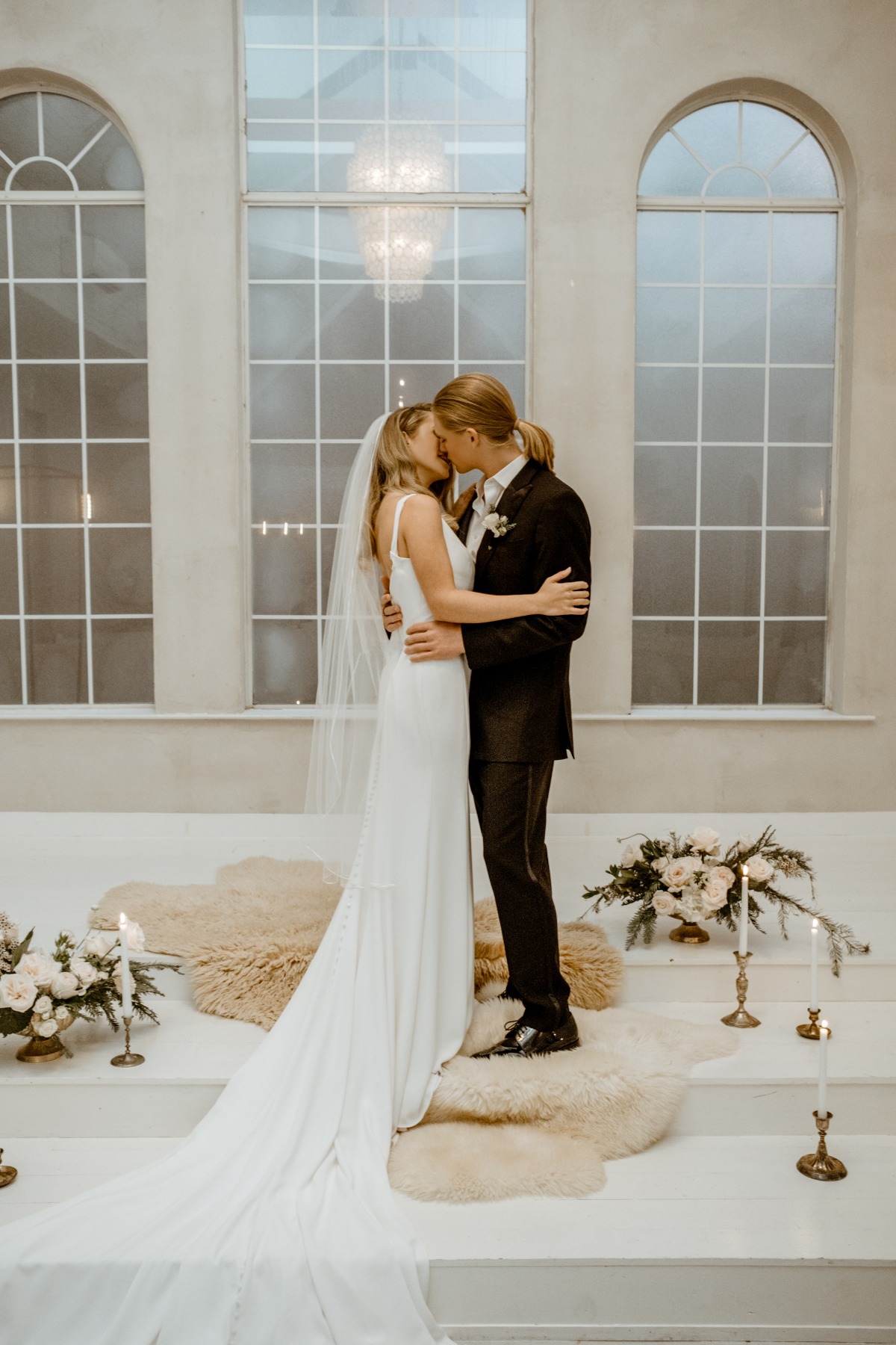 mordern-whimsical-winter-wedding-146-of