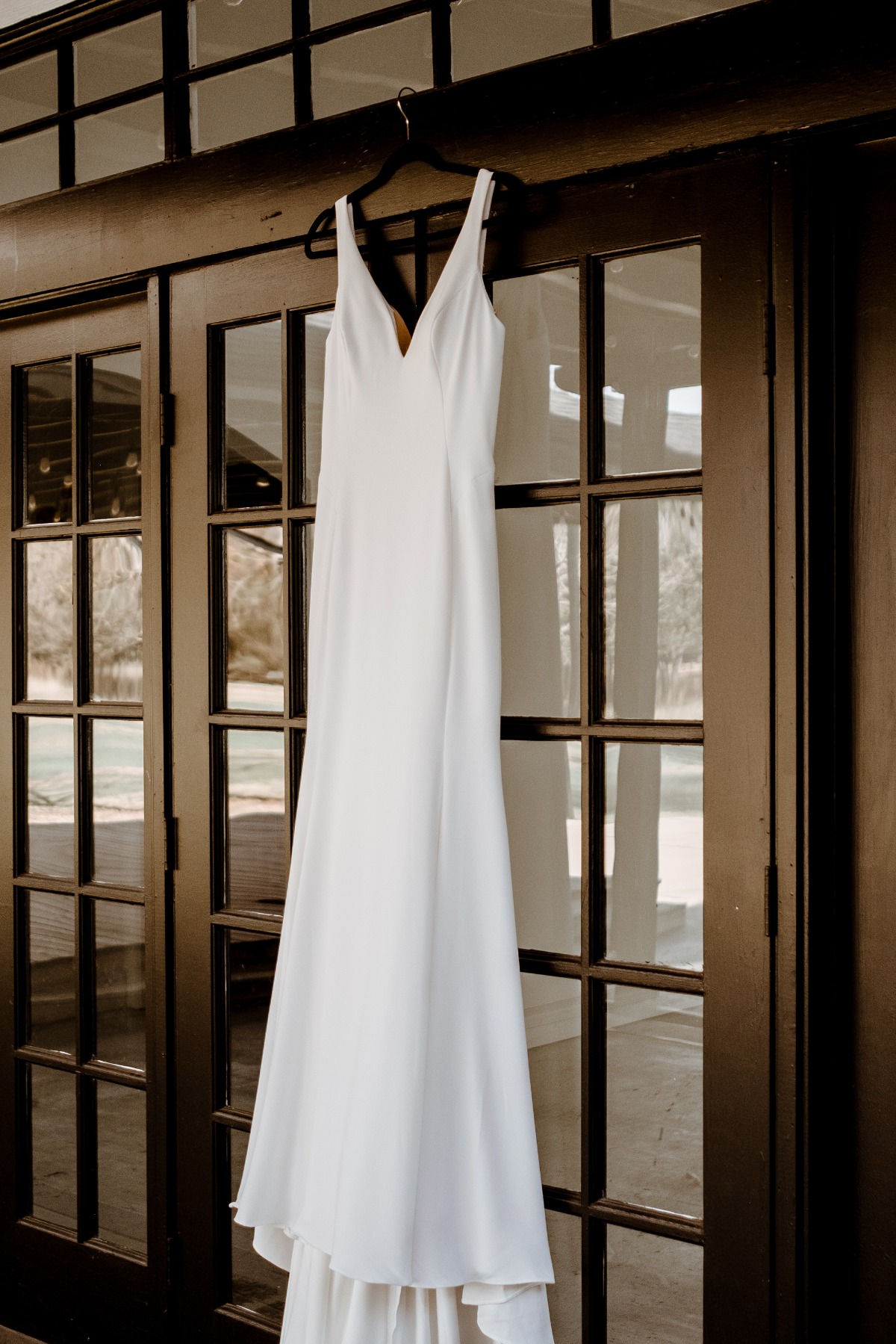 mordern-whimsical-winter-wedding-15-of-1