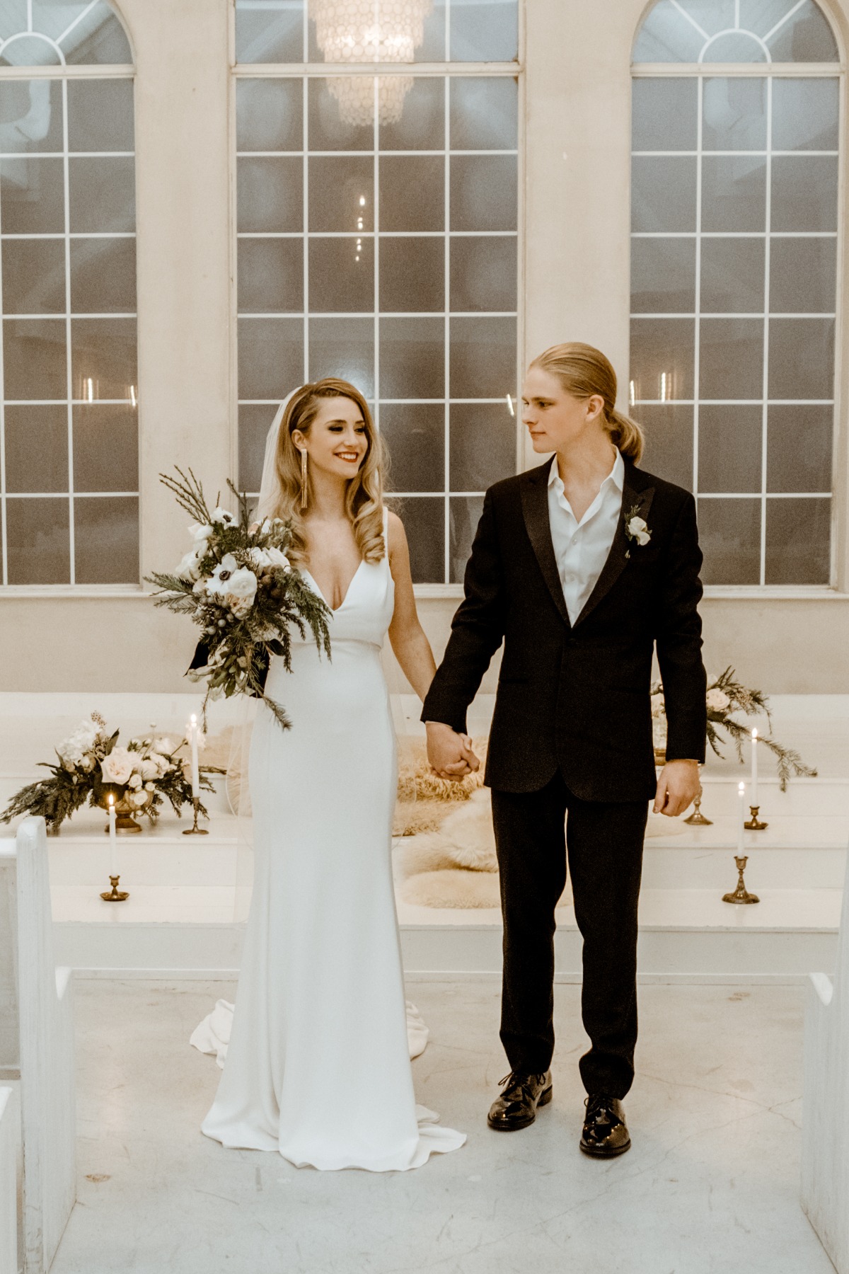 mordern-whimsical-winter-wedding-152-of