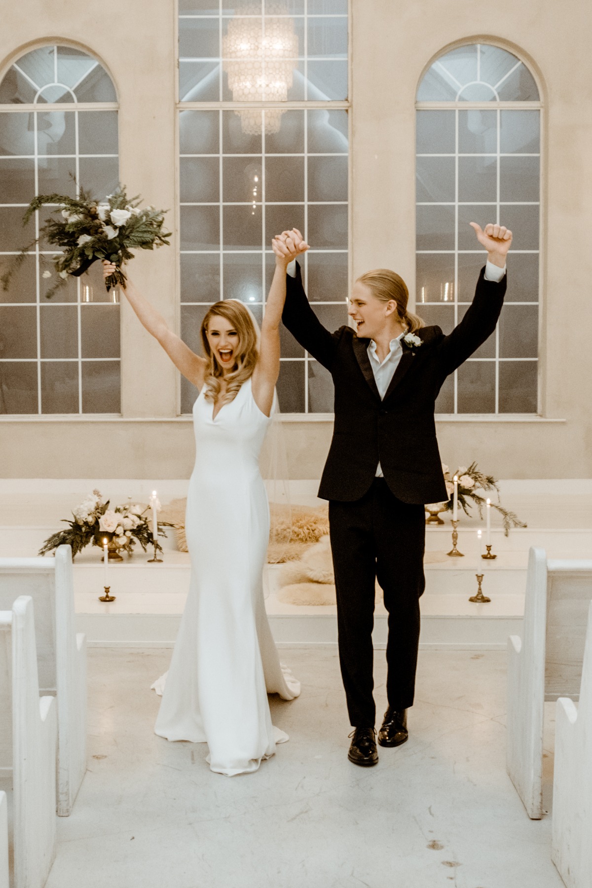 mordern-whimsical-winter-wedding-154-of