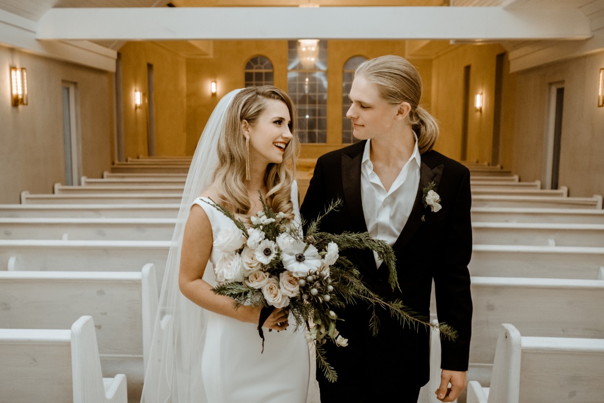 mordern-whimsical-winter-wedding-159-of
