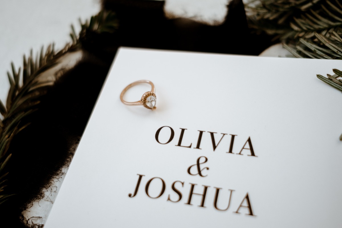 mordern-whimsical-winter-wedding-22-of-1