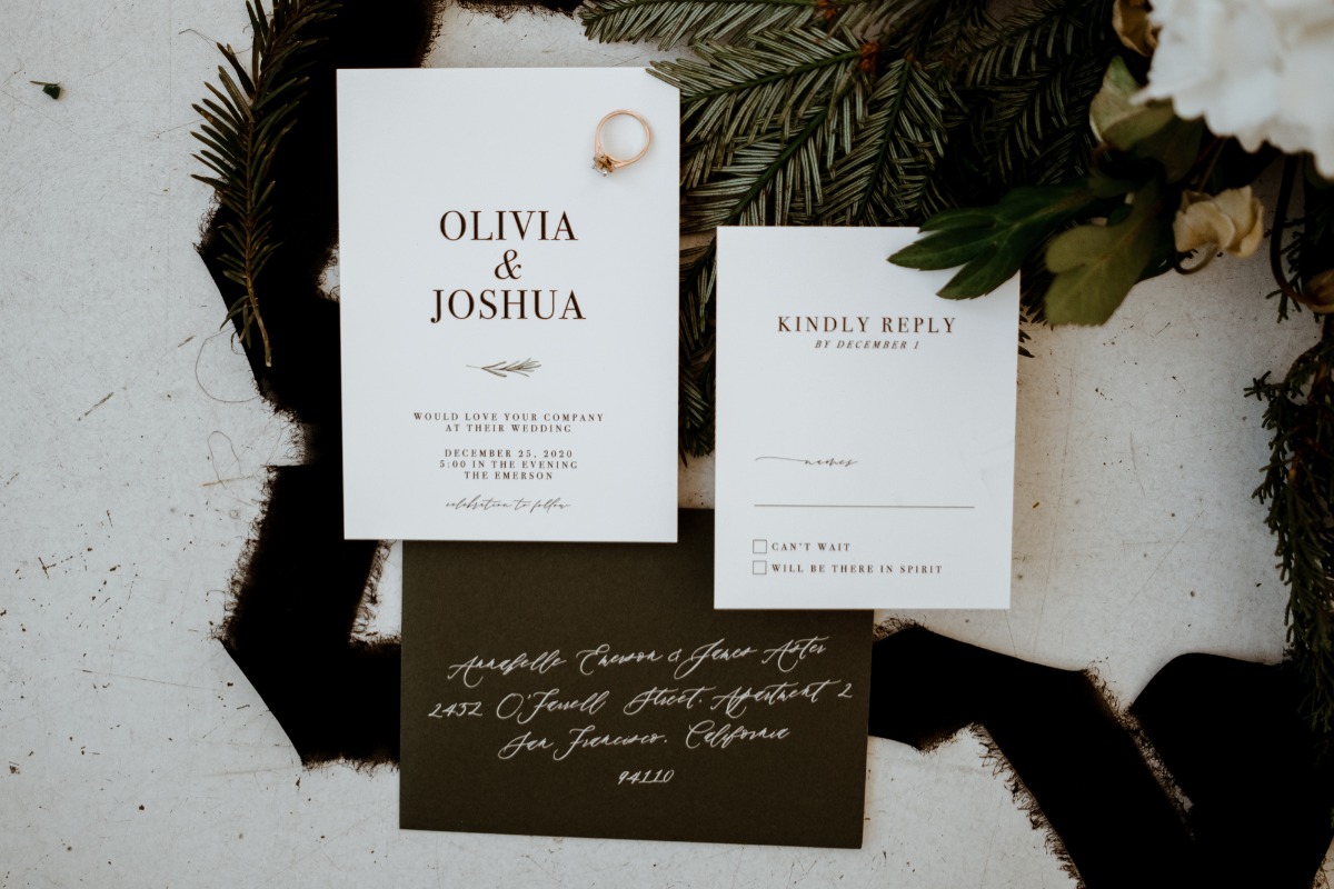 mordern-whimsical-winter-wedding-23-of-1