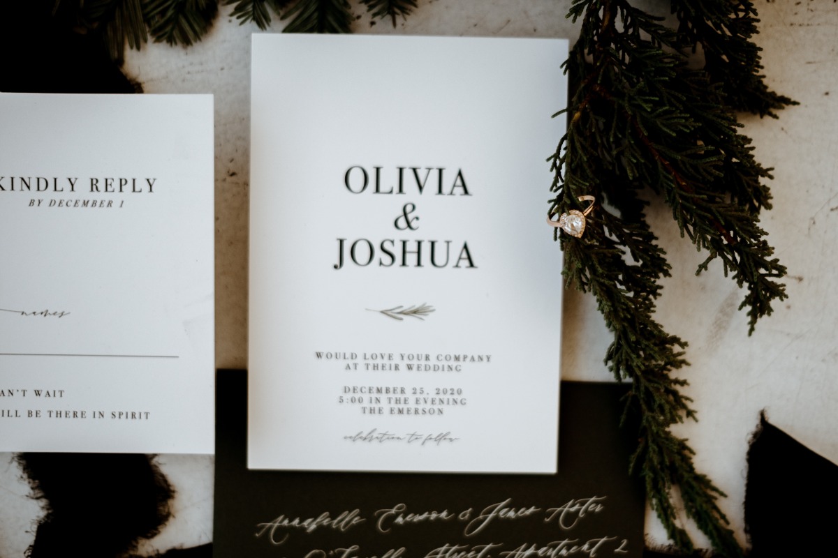 mordern-whimsical-winter-wedding-24-of-1