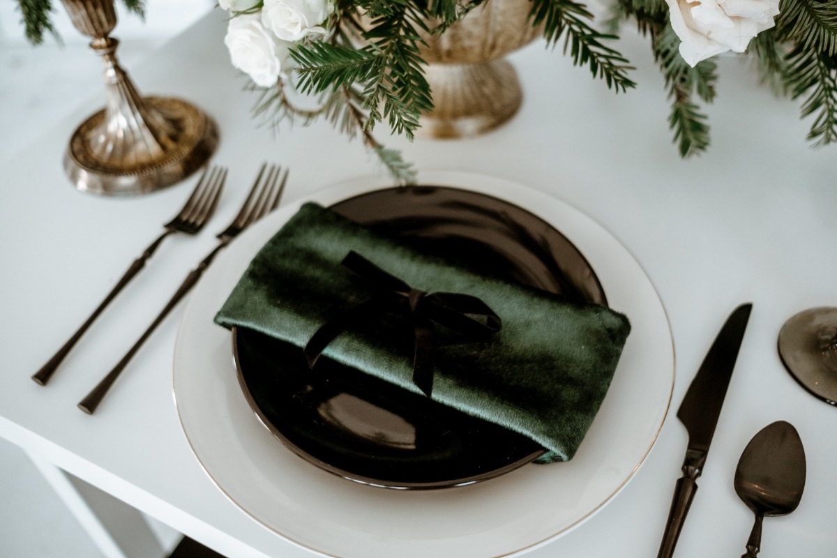mordern-whimsical-winter-wedding-31-of-1