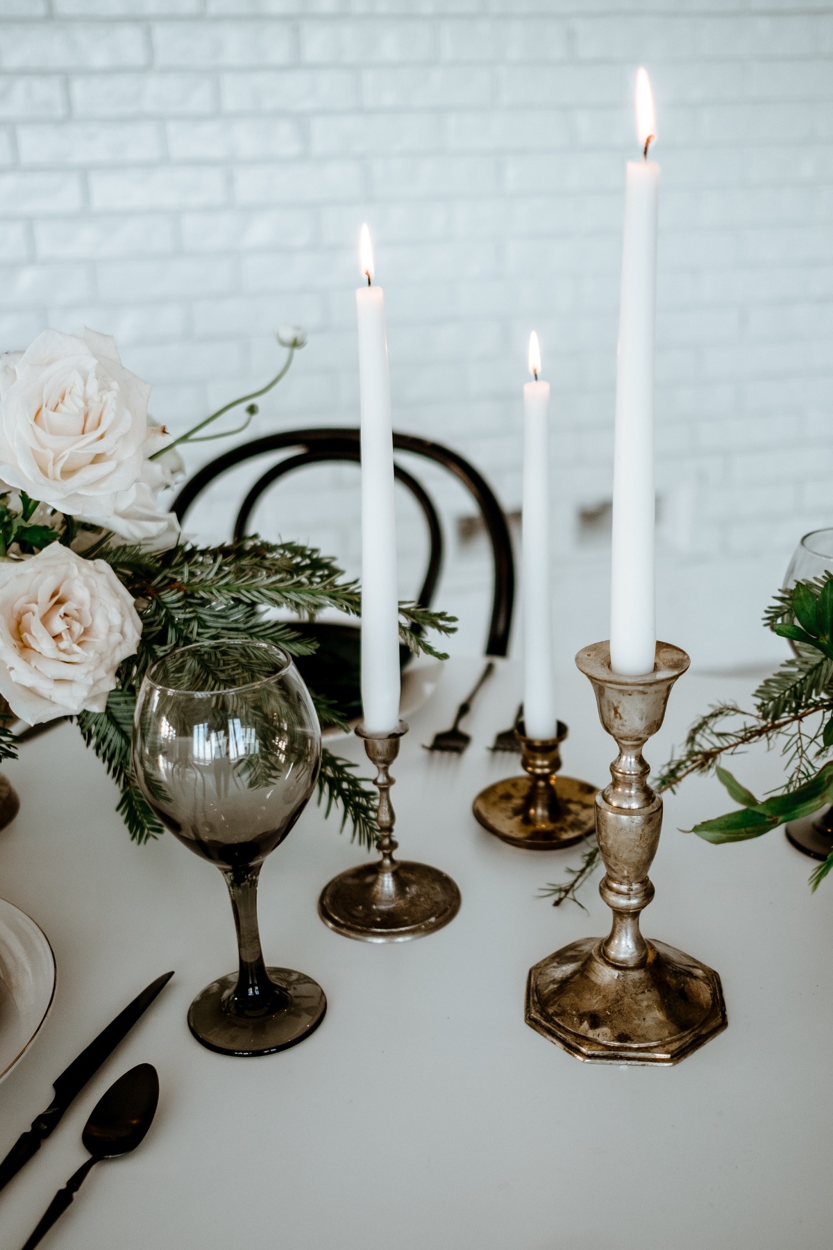 mordern-whimsical-winter-wedding-32-of-1