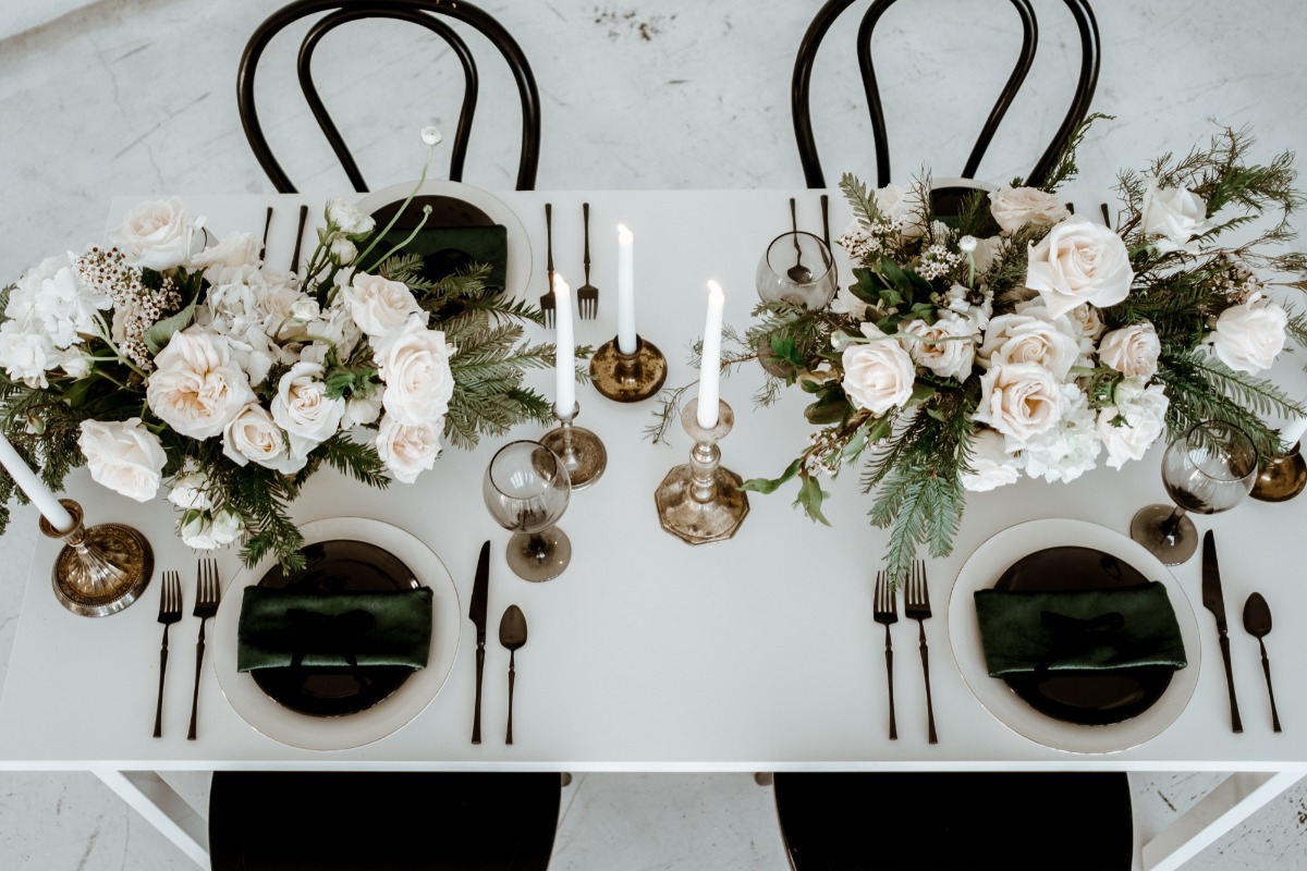 mordern-whimsical-winter-wedding-36-of-1