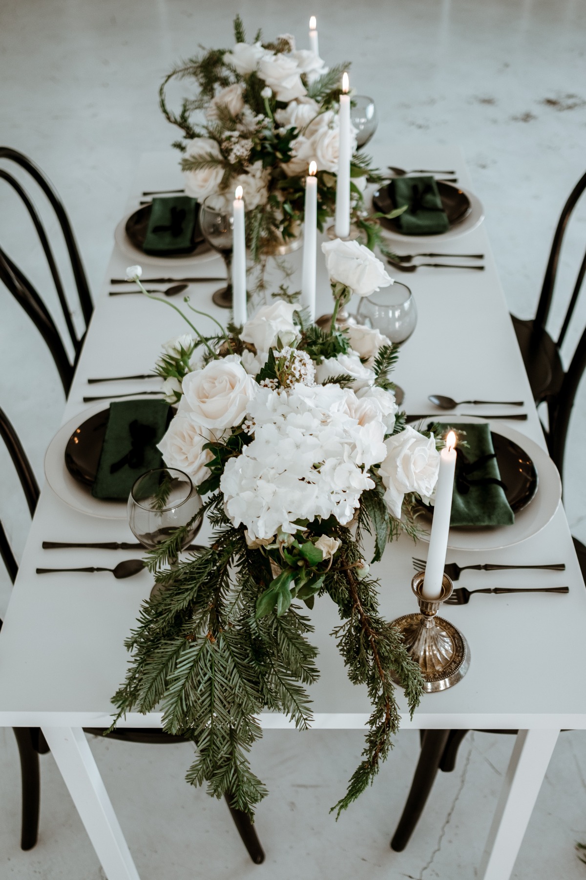 mordern-whimsical-winter-wedding-38-of-1