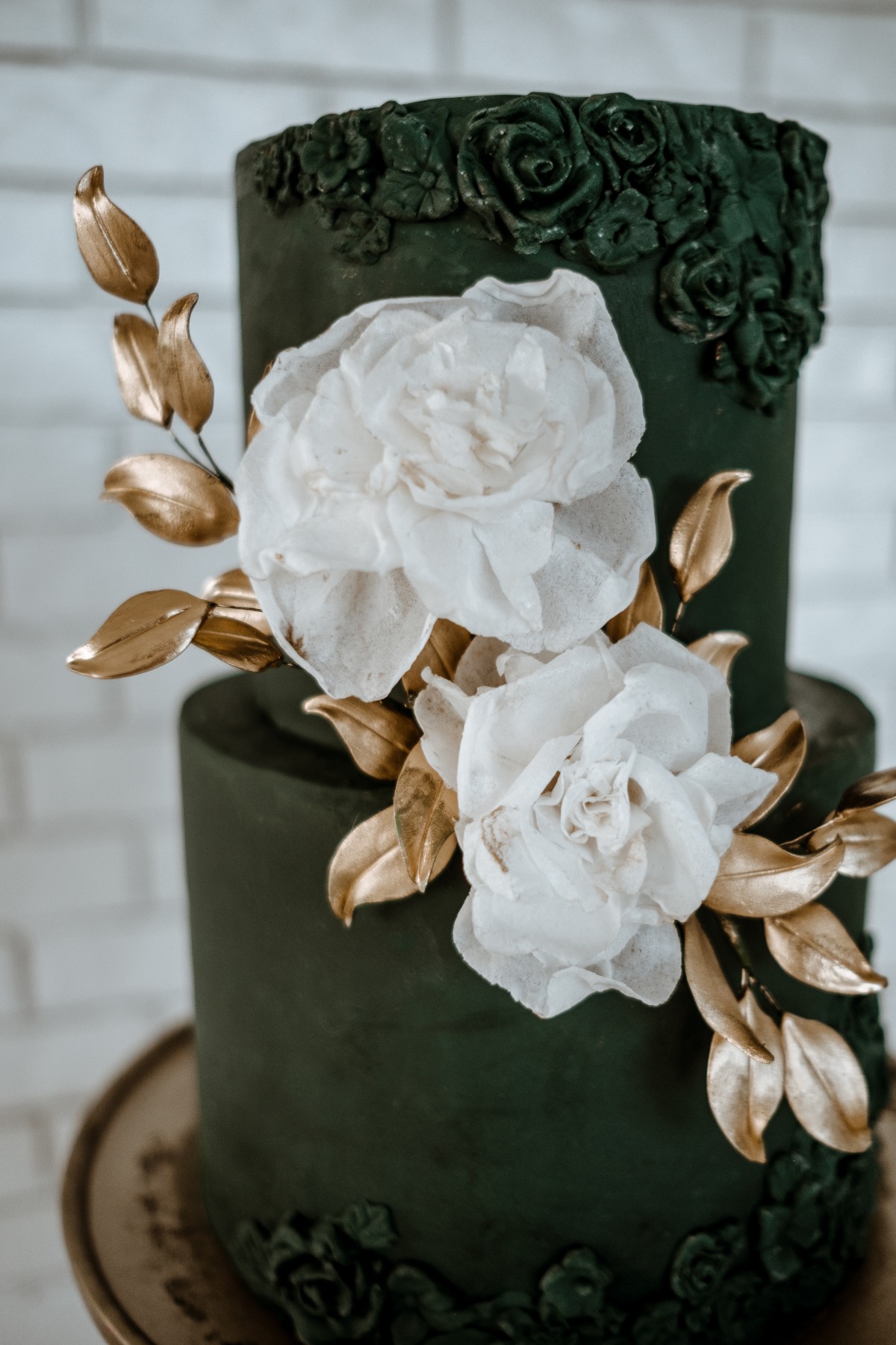 mordern-whimsical-winter-wedding-40-of-1