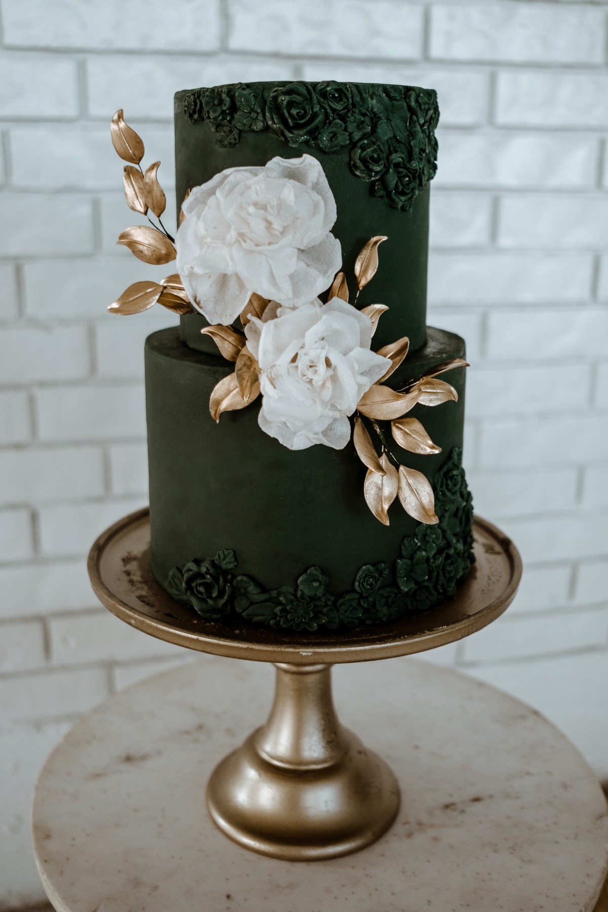 mordern-whimsical-winter-wedding-41-of-1