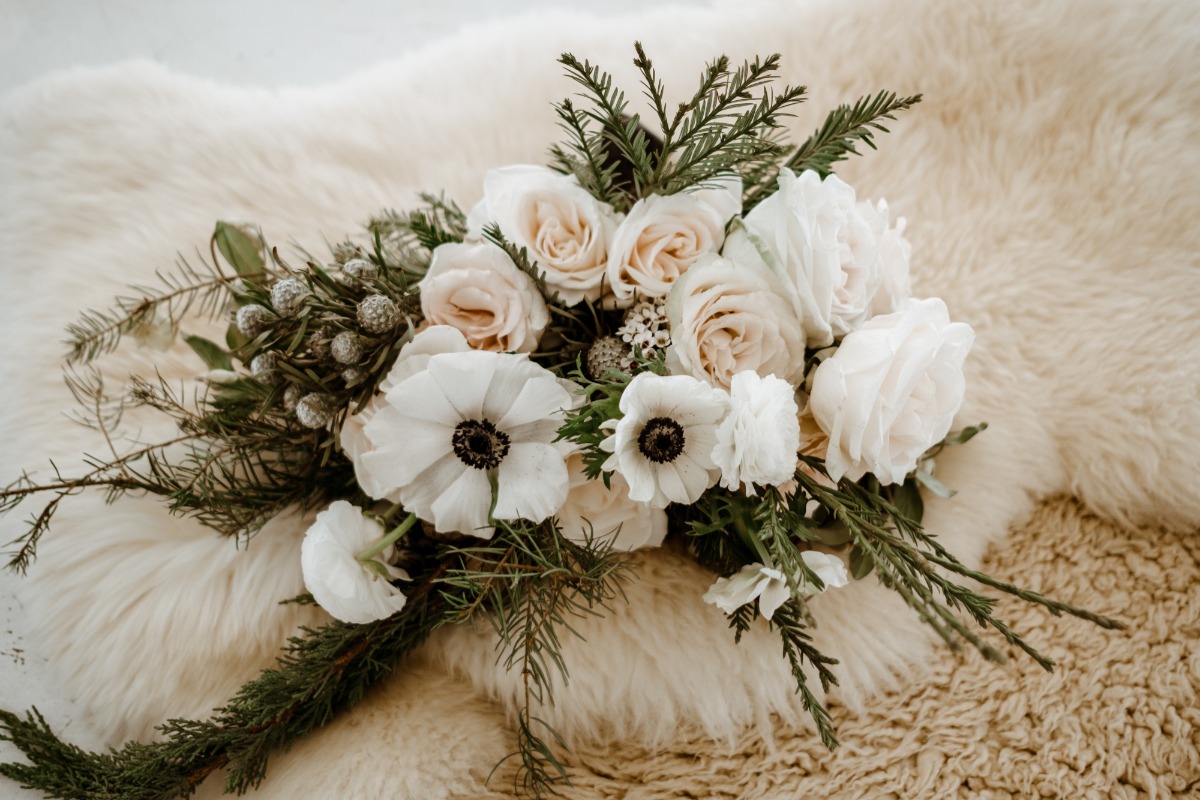 mordern-whimsical-winter-wedding-45-of-1