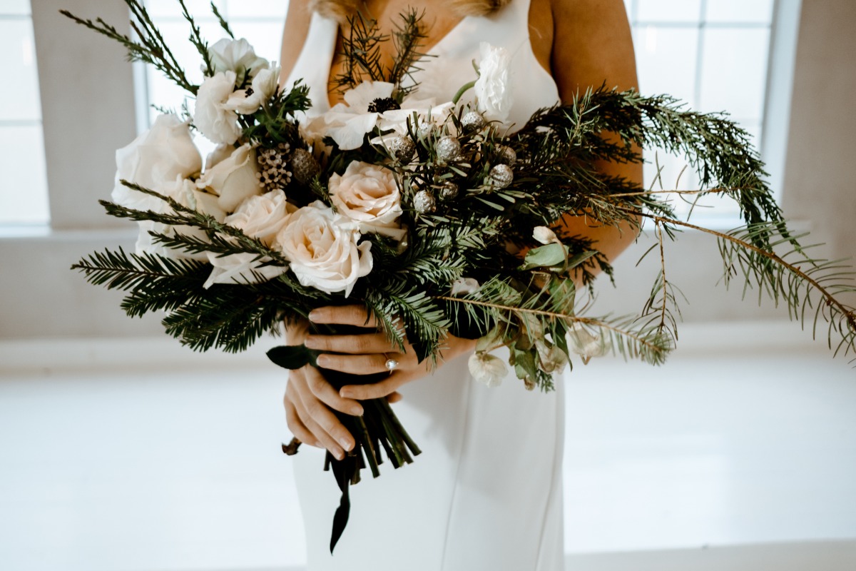 mordern-whimsical-winter-wedding-46-of-1