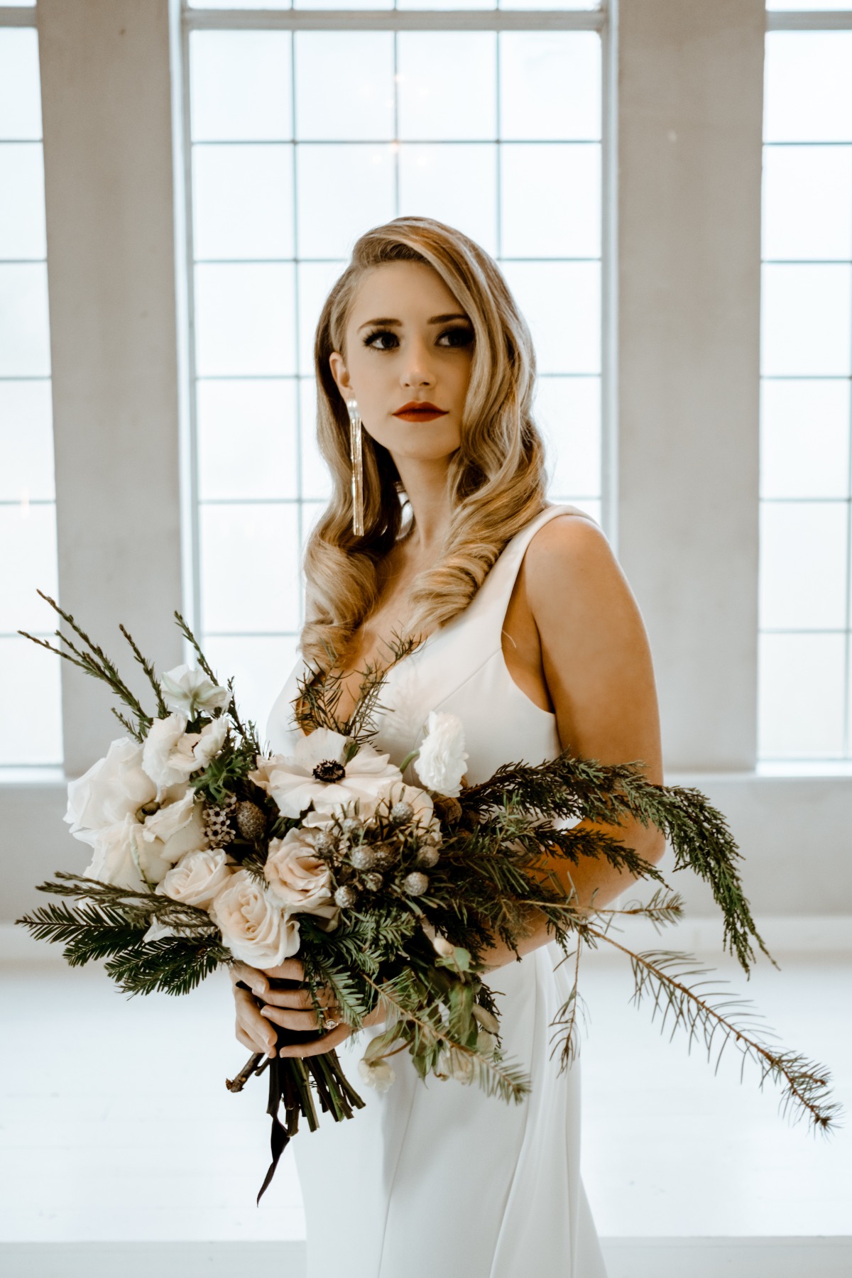 mordern-whimsical-winter-wedding-47-of-1