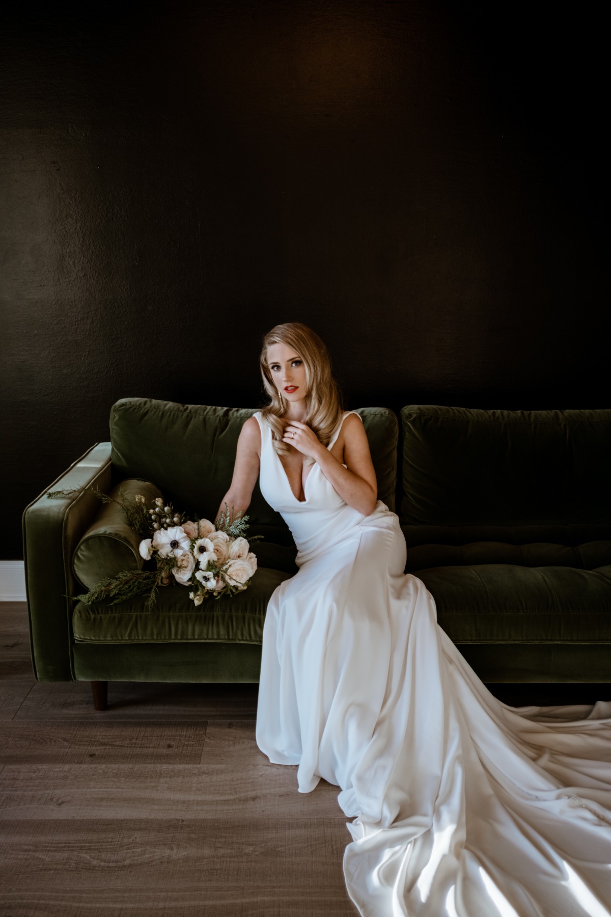 mordern-whimsical-winter-wedding-54-of-1