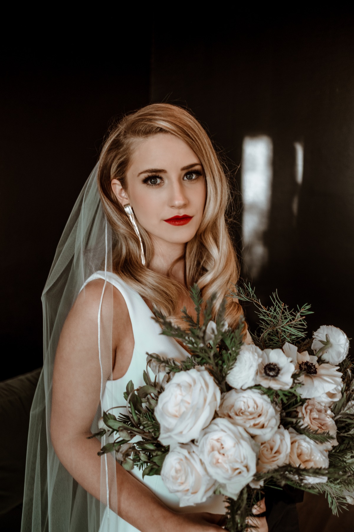 mordern-whimsical-winter-wedding-59-of-1