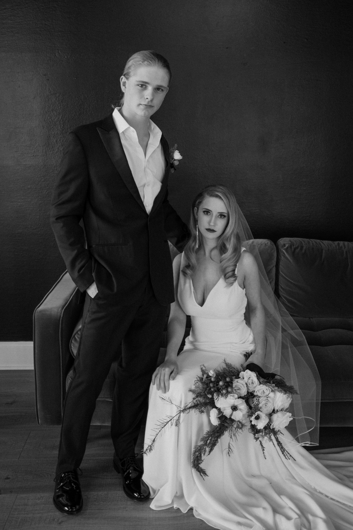 mordern-whimsical-winter-wedding-63-of-1