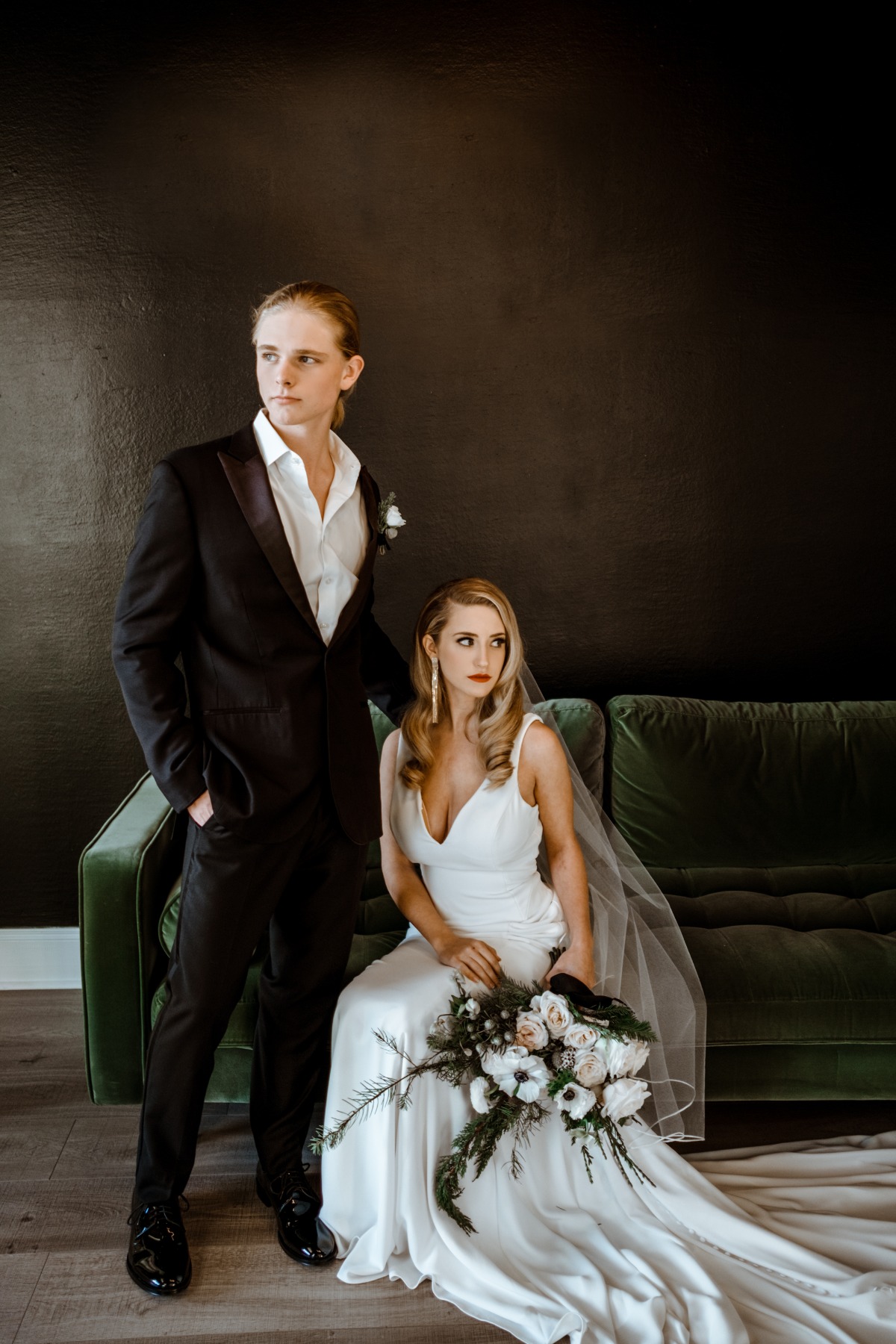 mordern-whimsical-winter-wedding-64-of-1