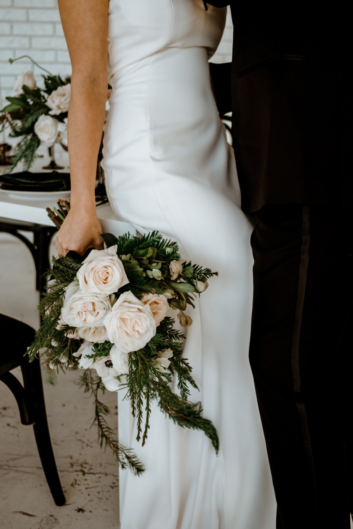 mordern-whimsical-winter-wedding-67-of-1