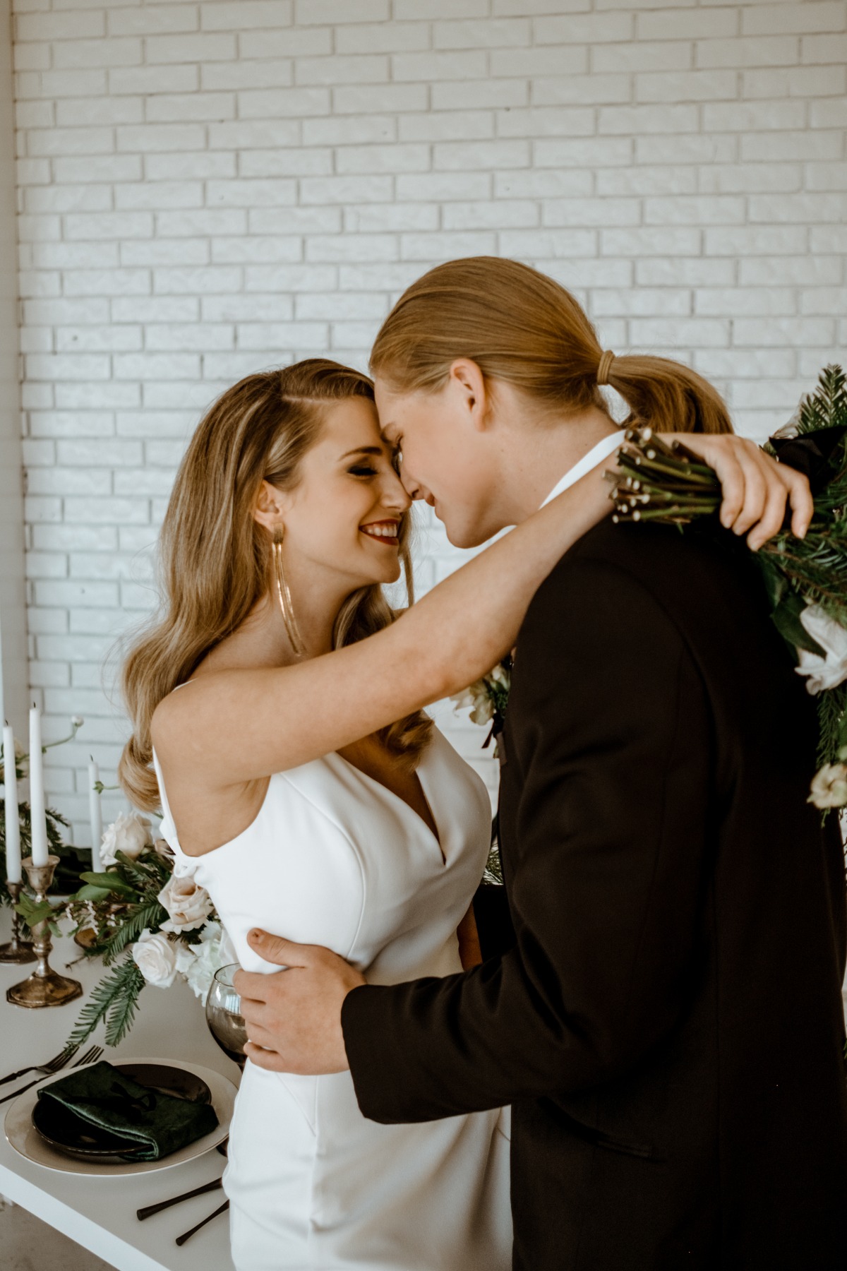mordern-whimsical-winter-wedding-68-of-1