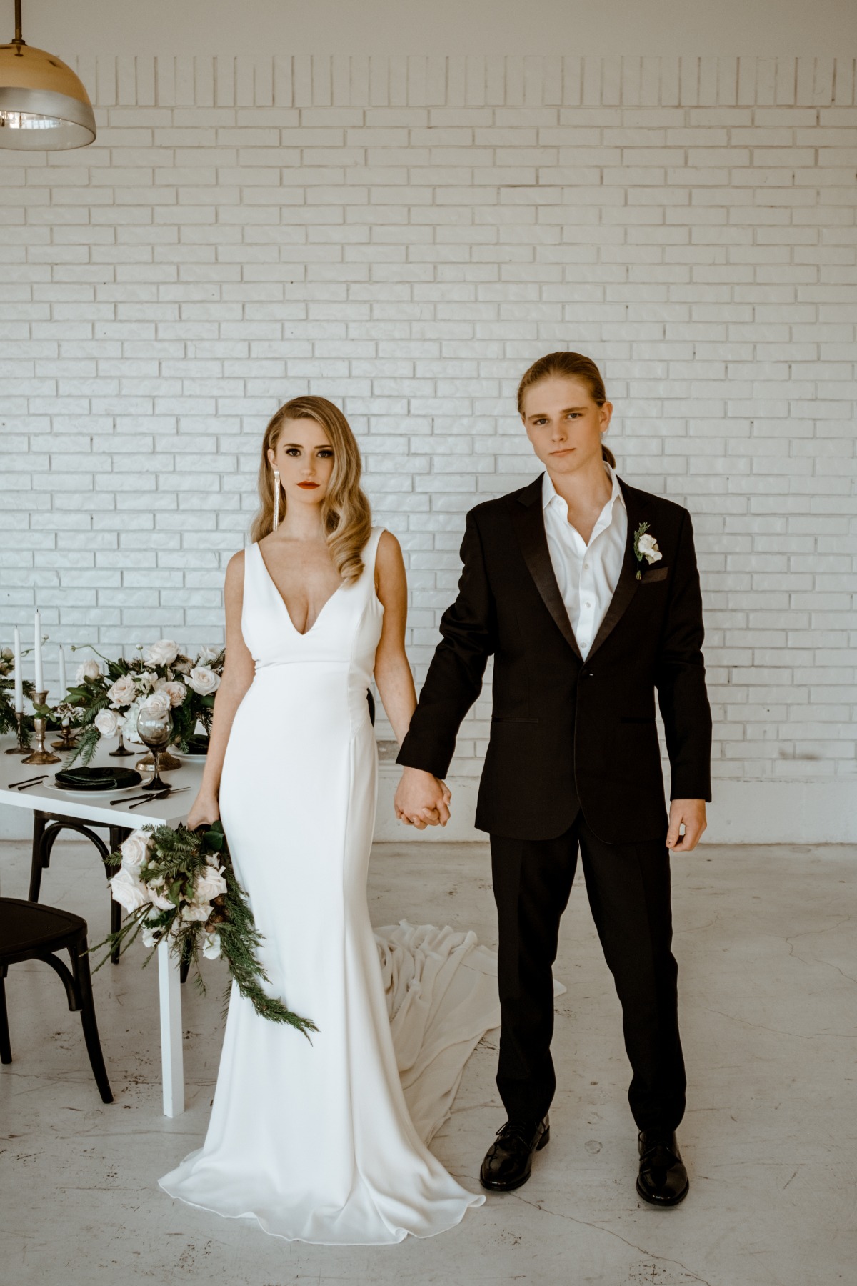 mordern-whimsical-winter-wedding-69-of-1