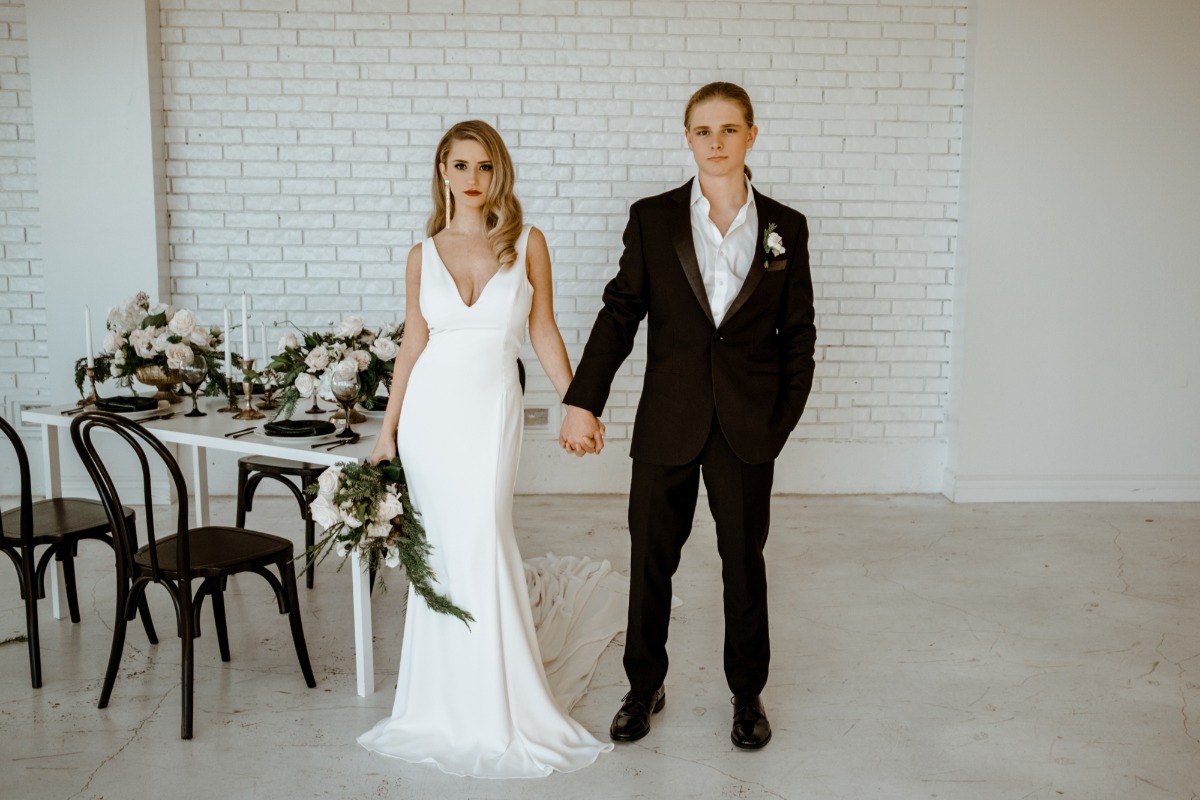 mordern-whimsical-winter-wedding-70-of-1