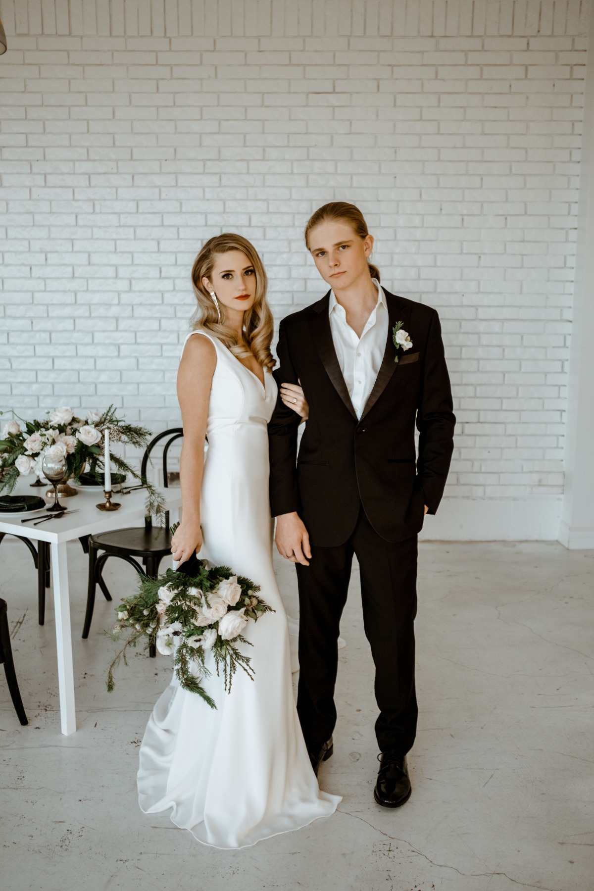mordern-whimsical-winter-wedding-72-of-1